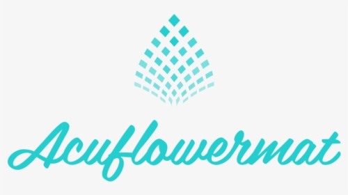 Acuflowermat"  Itemprop="logo, HD Png Download, Free Download