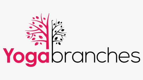 Yogabranches, HD Png Download, Free Download