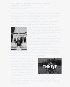 Flyer, HD Png Download, Free Download
