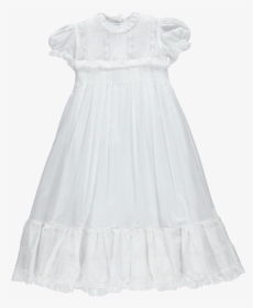 Baby Dress Png, Transparent Png, Free Download
