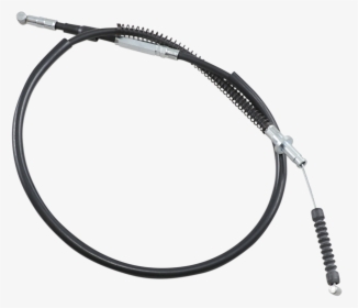 K288002at - Cable, HD Png Download, Free Download