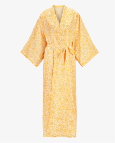 Kimono Png, Transparent Png, Free Download