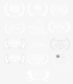 Laurels Filmfests - Film Festival, HD Png Download, Free Download