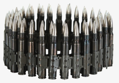 Bullet, HD Png Download, Free Download