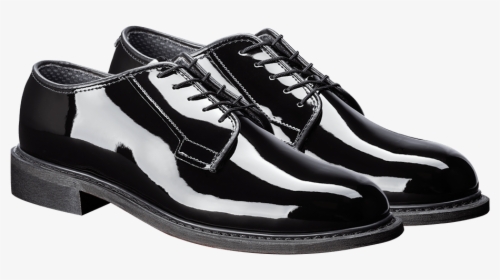 Corfam Shoes, HD Png Download, Free Download