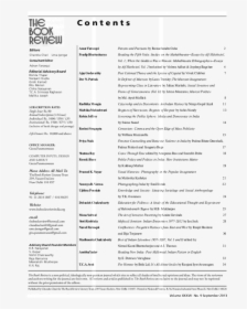 Document, HD Png Download, Free Download
