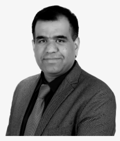 Tarun Bhatia, HD Png Download, Free Download