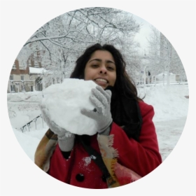 Snow, HD Png Download, Free Download