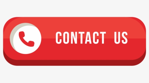 Contact Us Png Free Commercial Use Images - Graphic Design, Transparent Png, Free Download