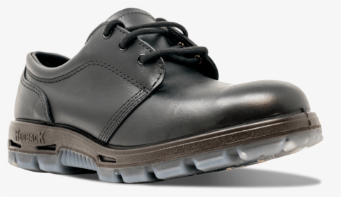 Walkabout - Front Angle - Redback Work Shoes, HD Png Download, Free Download