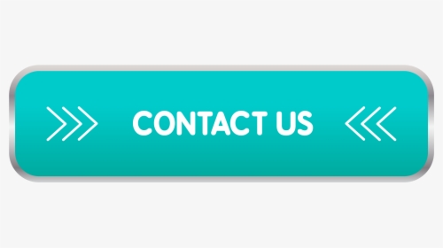 Contact Us Png Free File - Graphic Design, Transparent Png, Free Download