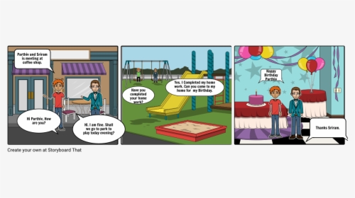 Cartoon, HD Png Download, Free Download