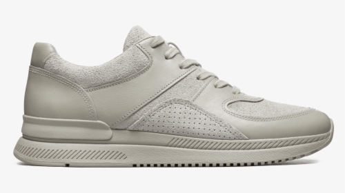 Sneakers, HD Png Download, Free Download