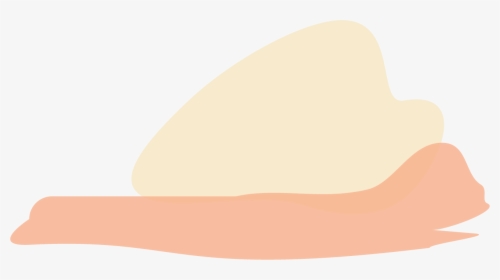 Clip Art, HD Png Download, Free Download
