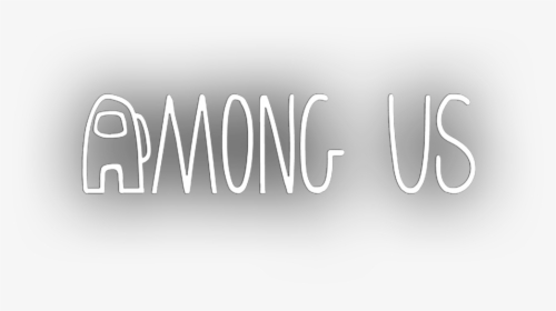 Play Among Us On Pc - Among Us Em Png, Transparent Png, Free Download