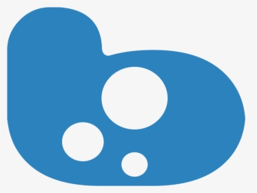 Bubblus, HD Png Download, Free Download