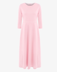 Gown, HD Png Download, Free Download