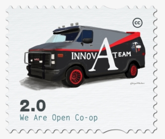 Innova Car Images Png, Transparent Png, Free Download