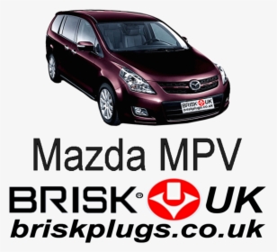 Toyota Innova, HD Png Download, Free Download