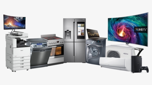 Pb Nitom Blog - Clothes Dryer, HD Png Download, Free Download
