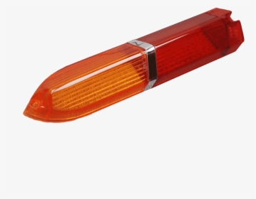 Utility Knife, HD Png Download, Free Download
