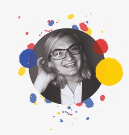 Brittany Gress , Png Download - Creative Arts, Transparent Png, Free Download