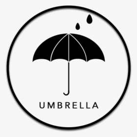 Umbrella, HD Png Download, Free Download