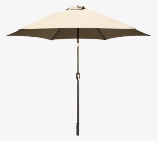 9 Ft Market Umbrella - Umbrella, HD Png Download, Free Download