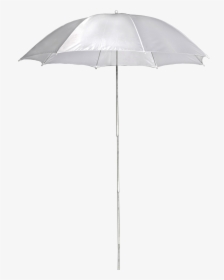 Umbrella Png, Transparent Png, Free Download