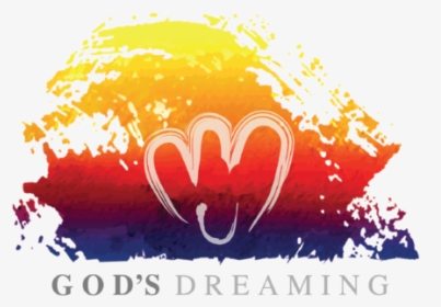 Gods Png Images , Png Download - Gods Dreaming, Transparent Png, Free Download