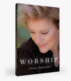 Worship Book Mock Up, HD Png Download, Free Download