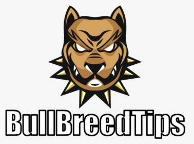 Transparent Pitbull Clipart Png - Cartoon, Png Download, Free Download