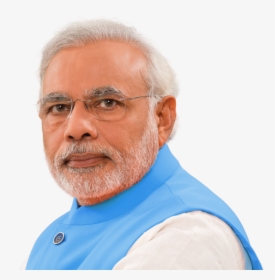 Narendra-modi - World's Most Powerful Person 2019, HD Png Download, Free Download