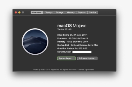 Таблица Совместимости Wifi Модулей Hackintosh, HD Png Download, Free Download