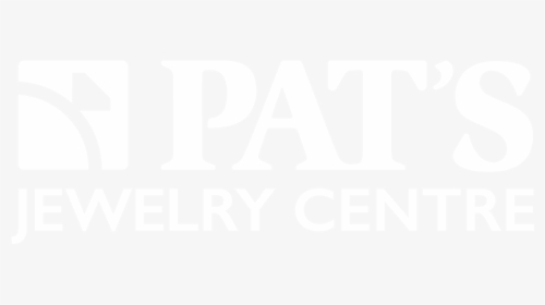 Pat"s Jewelry Centre - Centre For Effective Altruism, HD Png Download, Free Download