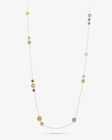 Cb1401 Mix01 Y - Necklace, HD Png Download, Free Download