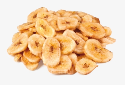 Banana Chips Png - Seasoning Machine For Banana Chips, Transparent Png, Free Download