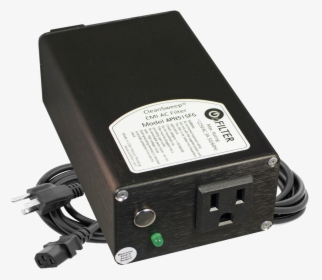 Electronics, HD Png Download, Free Download