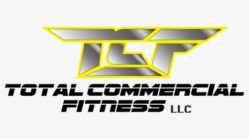 Total Commercial Fitness Clipart , Png Download - Hornet, Transparent Png, Free Download