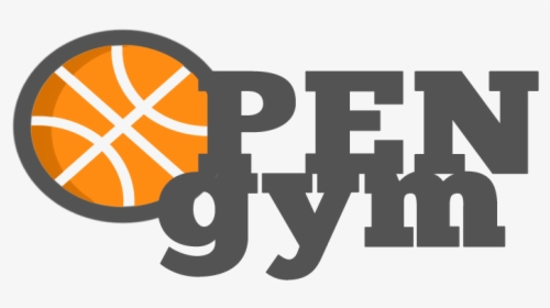 Open Gym Clipart, HD Png Download, Free Download