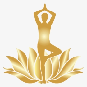 Om Shanti School Center - Om Shanti Om Yoga, HD Png Download, Free Download