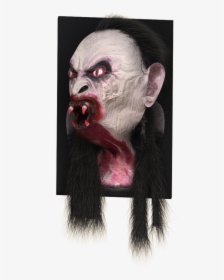 Horror, HD Png Download, Free Download