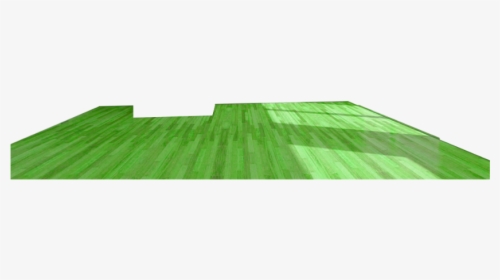 Grass Ground Png, Transparent Png, Free Download