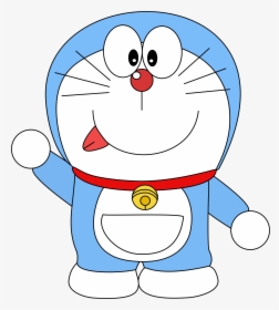 Cartoon, HD Png Download, Free Download