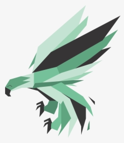Phalcon Logo - Phalcon Framework, HD Png Download, Free Download