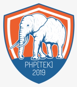 Php[architect], HD Png Download, Free Download