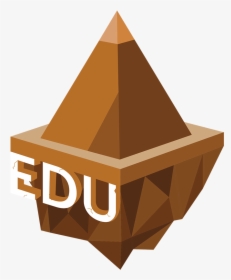 Triangle, HD Png Download, Free Download