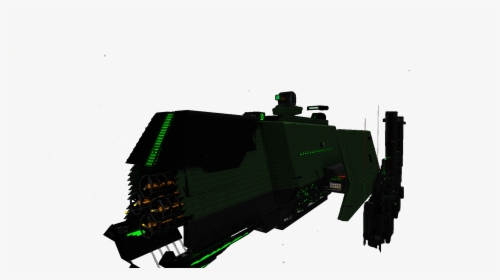 Ranged Weapon, HD Png Download, Free Download