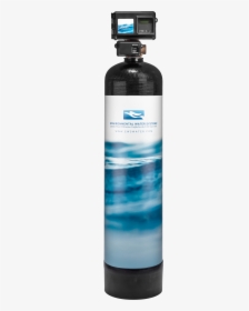 Water Filter, HD Png Download, Free Download
