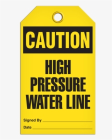 Sign, HD Png Download, Free Download